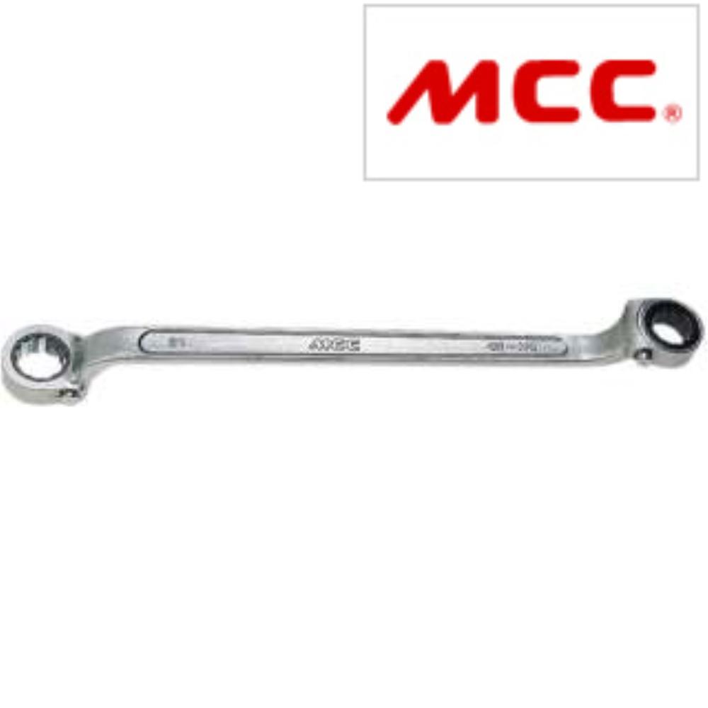 MCC wrench 01.jpg